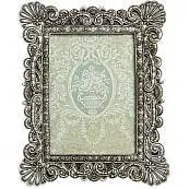 Детальное фото