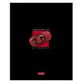 Детальное фото