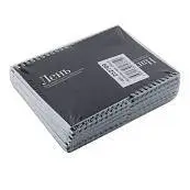 Детальное фото