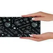 Детальное фото