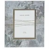 Детальное фото