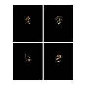 Детальное фото