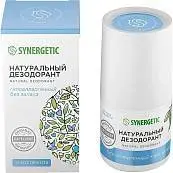 Детальное фото