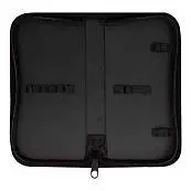 Детальное фото