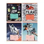 Детальное фото