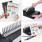 Детальное фото