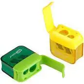 Детальное фото