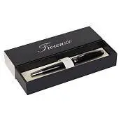 Детальное фото