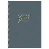 Детальное фото