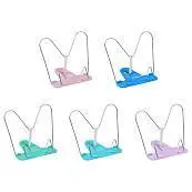 Детальное фото