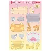 Детальное фото