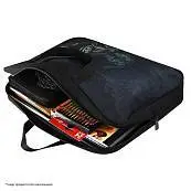 Детальное фото