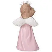 Детальное фото