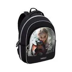 Рюкзак школьный EK ErgoLine "Magic Pet", фото №1