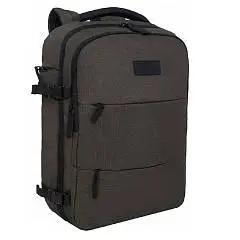 Рюкзак Grizzly RQ-405-1/2, хаки, фото №1