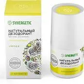 Детальное фото