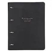 Детальное фото