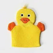 Детальное фото