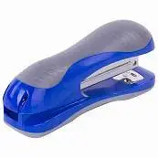 Детальное фото