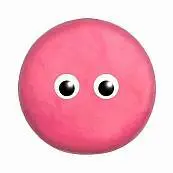 Детальное фото