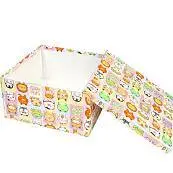 Детальное фото