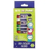 Детальное фото