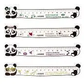 Детальное фото