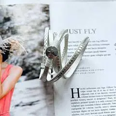 Браслет, фото №1