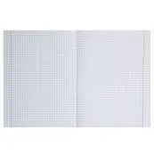 Детальное фото