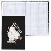 Детальное фото