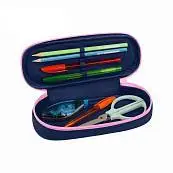 Детальное фото