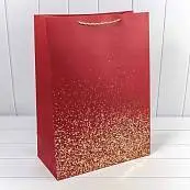 Детальное фото