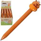 Детальное фото