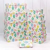 Детальное фото