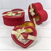 Детальное фото