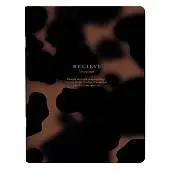 Детальное фото