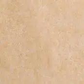 Детальное фото