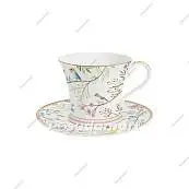 Детальное фото