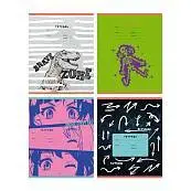 Детальное фото