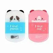 Детальное фото