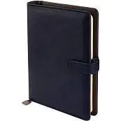 Детальное фото