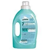 Детальное фото