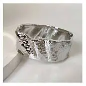 Детальное фото