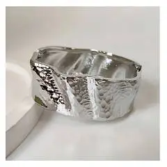 Браслет, фото №1