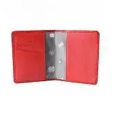 Детальное фото