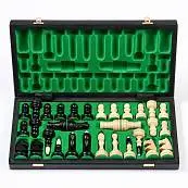 Детальное фото