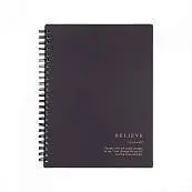 Детальное фото