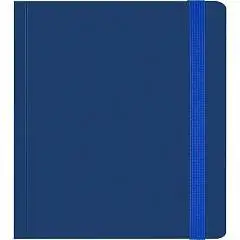 Записная книжка А5 "МИНИМАЛИСТИЧНЫЙ ДИЗАЙН-21" 7БЦ, фото №1
