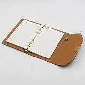 Детальное фото