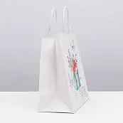 Детальное фото